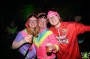 Thumbs/tn_Opwarmbal 2025 425.jpg